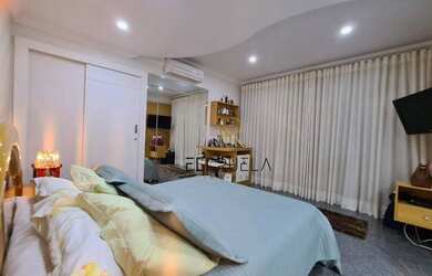 Imagem 14: Murano à venda, 280 m² por R$ 3.700.000 - Praia da Costa - Vila Velha/ES