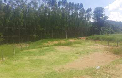 Imagem 3: Terreno à venda, 1000 m² por R$ 199.999,00 - Jardim Águas Claras -...