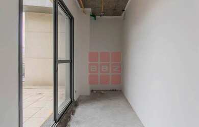 Imagem 8: Conjunto, 67 m² - venda por R$ 520.000 ou aluguel por R$ 2.000/mês -...