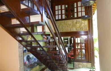 Imagem 16: Rural de 23000 metros quadrados no bairro Zona Rural com 15 quartos