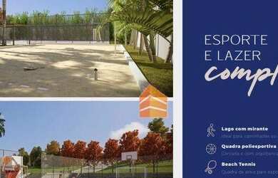 Imagem 4: Terreno à venda, 199 m² por R$ 223.700,00 - Mirá - Gravataí/RS