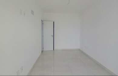 Imagem 7: Apartamento à venda, 133 m² por R$ 972.641,00 - Canto do Forte - Praia...