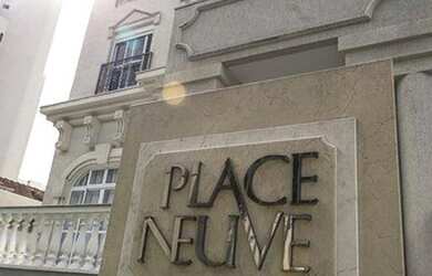 Imagem 16: Cobertura - venda por R$ 5.600.000,00 ou aluguel por R$ 23.701,00/mês...