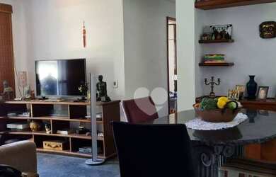 Imagem 7: Apartamento com 2 dormitórios à venda, 77 m² por R$ 1.190.000,00 - Lagoa - Rio de Janeiro