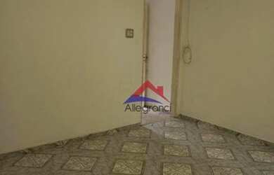 Imagem 7: Casa à venda, 90 m² por R$ 380.000,00 - Belém - São Paulo/SP