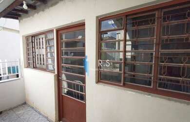 Imagem 12: Casa à venda, 350 m² por R$ 980.000,00 - Residencial Burck - Louveira/SP