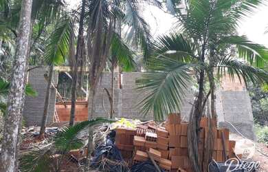 Imagem 2: Terreno à venda, 653 m² por R$ 375.000,00 - Siriú - Garopaba/SC