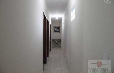 Imagem 12: Casa residencial à venda, Residencial De Lorenzi, Boituva