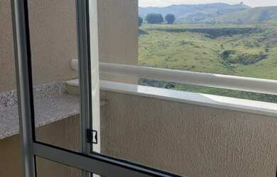 Imagem 4: Apartamento à venda, 54 m² por R$ 235.000,00 - Altos da vila Paiva -...