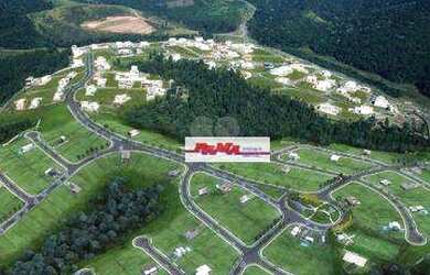 Imagem 5: Terreno à venda, 586 m² por R$ 950.000,00 - Tamboré - Santana de Parnaíba/SP