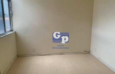 Imagem 3: Apartamento com 2 dormitórios, 70 m² - venda por R$ 275.000,00 ou aluguel...