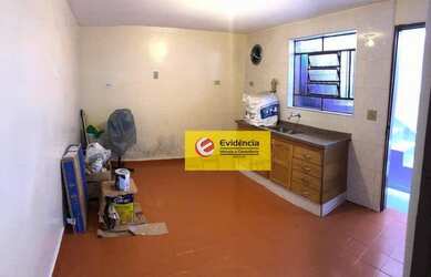 Imagem 11: Sobrado à venda, 178 m² por R$ 430.000,00 - Jardim do Estádio - Santo...