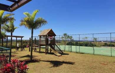 Imagem 2: Terreno à venda, 800 m² por R$ 680.000 - Serra Azul - Itupeva/SP