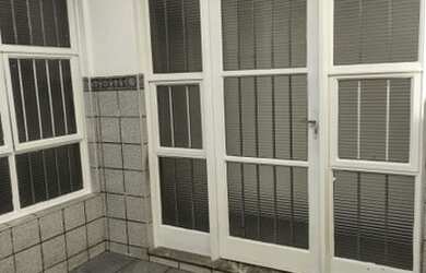 Imagem 7: Sobrado à venda, 208 m² por R$ 580.000,00 - Jardim das Rosas - Itu/SP