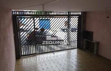 Imagem 13: Residencial - Bela Vista. Área de serviço, 157m² de Área, 2 Vagas...