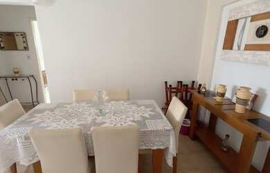 Imagem 8: Apartamento à venda, 77 m² por R$ 320.000,00 - Tupi - Praia Grande/SP