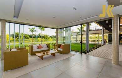 Imagem 9: Terreno à venda, 504 m² por R$ 380.000,00 - Tambore - Jaguariúna/SP