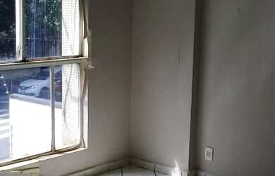 Imagem 4: Conjunto, 70 m² - venda por R$ 480.000,00 ou aluguel por R$ 2.500,00...