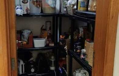 Imagem 4: Casa com 4 dormitórios à venda, 173 m² por R$ 1.380.000,00 - New Ville...