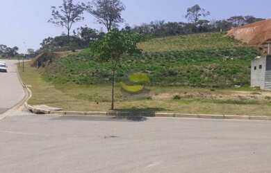 Imagem 1: Lote condomínio