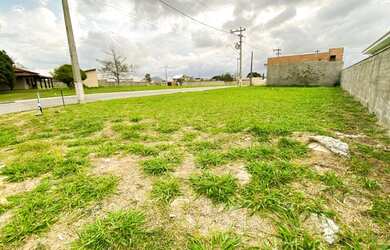 Imagem 3: Terreno à venda, 369 m² por R$ 130.000,00 - São Mateus - São Pedro...