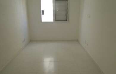 Imagem 9: Apartamento à venda, 91 m² por R$ 546.000,00 - Caiçara - Praia Grande/SP