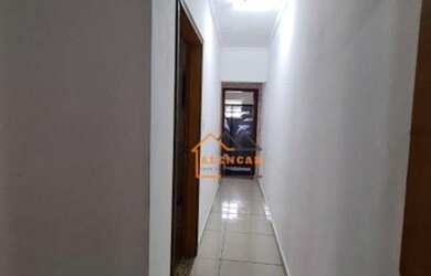 Imagem 10: Casa com 2 dormitórios à venda, 200 m² por R$ 450.000,00 - Itaquera...