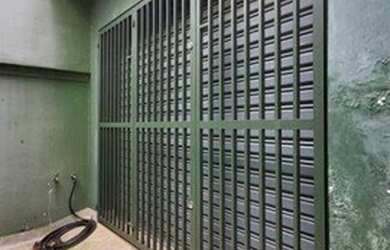 Imagem 10: Sobrado com 7 dormitórios, 219 m² - venda por R$ 950.000,00 ou aluguel...