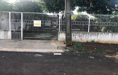 Imagem 5: Casa, 80 m² - venda por R$ 250.000,00 ou aluguel por R$ 1.000,00/mês...