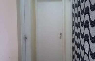 Imagem 3: Apartamento com 2 dormitórios, 52 m² - venda por R$ 250.000,00 ou aluguel...