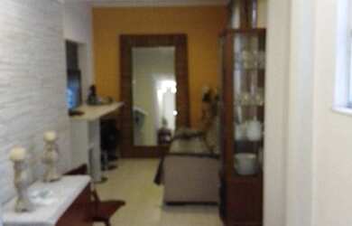Imagem 2: Apartamento com 1 dormitório, 32 m² - venda por R$ 190.000,00 ou aluguel...