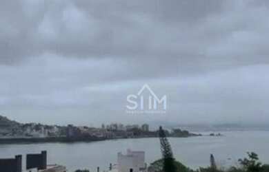 Imagem 3: Terreno à venda, 750 m² por R$ 780.000 - João Paulo - Florianópolis/SC