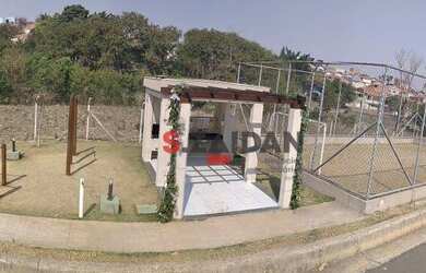 Imagem 7: Apartamento com 2 dormitórios, 44 m² - venda por R$ 170.000,00 ou aluguel...