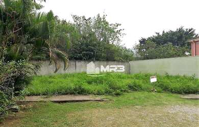 Imagem 5: Terreno à venda, 264 m² por R$ 170.000,00 - Vargem Grande - Rio de Janeiro/RJ