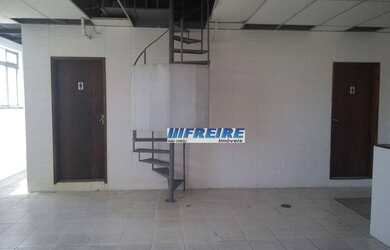 Imagem 12: Galpão - venda por R$ 3.500.000,00 ou aluguel por R$ 15.000,00/mês -...