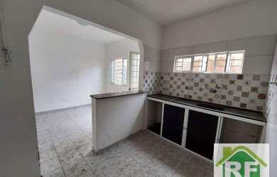 Imagem 11: Casa com 3 dormitórios, 127 m² - venda por R$ 280.000,00 ou aluguel...