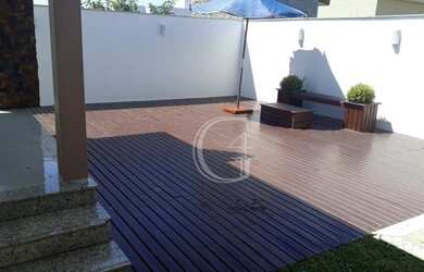 Imagem 6: Casa à venda, 194 m² por R$ 869.000,00 - Novo Passo - Passo de Torres/SC