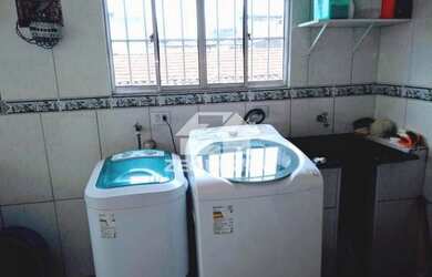 Imagem 9: Residencial - Presidente Altino