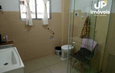 Imagem 9: Apartamento à venda, 82 m² por R$ 320.000,00 - Três Vendas - Pelotas/RS