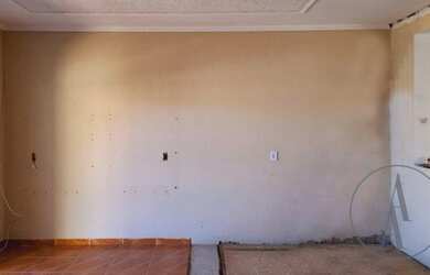 Imagem 9: Casa com 4 dormitórios, 174 m² - venda por R$ 370.000,00 ou aluguel...