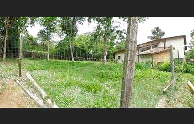 Imagem 2: Terreno à venda, 600 m² por R$ 280.000 - Transurb - Itapevi/SP