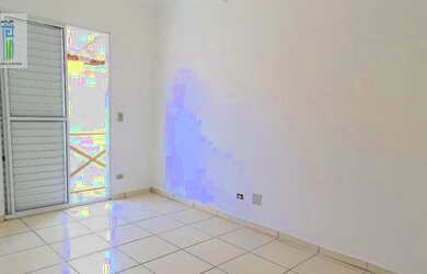 Imagem 16: Casa com 2 dormitórios, 103 m² - venda por R$ 440.000,00 ou aluguel...