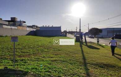 Imagem 16: Terreno à venda, 250 m² por R$ 296.000 - Jardim São Judas Tadeu II (Nova Veneza) - Sumaré