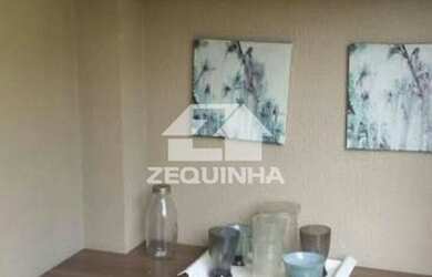 Imagem 8: Residencial - Santo Antonio