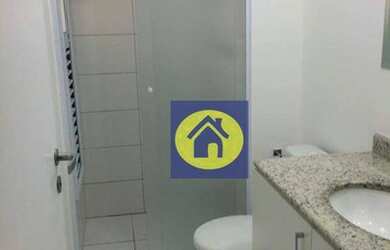 Imagem 12: Apartamento residencial à venda, Medeiros, Jundiaí