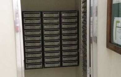 Imagem 4: Apartamento à venda, 80 m² por R$ 535.000,00 - Ipiranga - São Paulo/SP