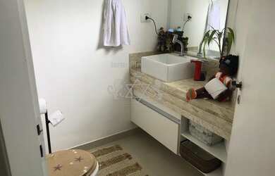 Imagem 3: Sobrado em condomínio à venda, 100 metros da Prainha, Caraguatatuba,...