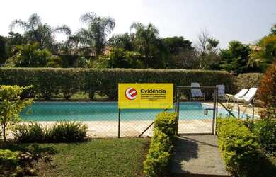 Imagem 12: Chácara com 3 dormitórios, 2500 m² - venda por R$ 1.080.000,00 ou aluguel...