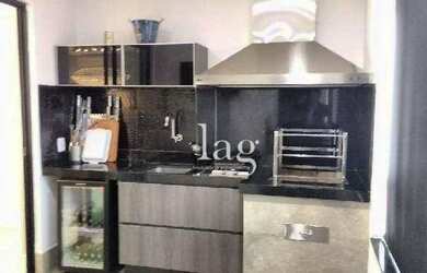 Imagem 2: Apartamento com 4 dormitórios à venda, 240 m² por R$ 1.290.000 - Centro...