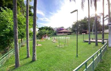 Imagem 3: Terreno à venda, 458 m² por R$ 330.000,00 - Granja das Hortências -...